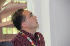 China-Sweden-Control-2011 2037.jpg